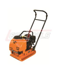 MULTIQUIP MVC82VHW PLATE COMPACTOR 2922 lb centrifugal force Honda