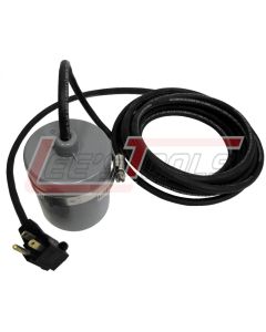 MULTIQUIP SW1A Single float switch for 115V pum