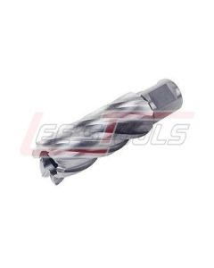 NITTO KOHKI TJ16674-0 74mm X 3" DOC  INDUSTRIAL CUTTER