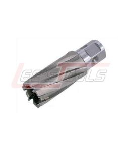 NITTO KOHKI TK00571-0 1-3/8  X 2" DOC  JETBROACH CARBIDE