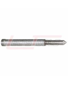 NITTO KOHKI UEA0835-0 1-3/8' DEPTH PILOT PINS   JETB