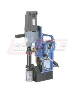 NITTO KOHKI UOJ-5500 UOJ-5500  2-3/16' MANUAL DRILL