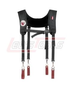 OCCIDENTAL LEATHER 1546 Stronghold® Lights