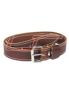 OCCIDENTAL LEATHER 5008 M 1½” Working Man’s Pant Belt