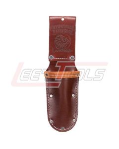 OCCIDENTAL LEATHER 5013 Shear Holster