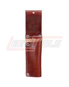 OCCIDENTAL LEATHER 5014 Universal Holster