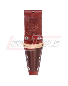 OCCIDENTAL LEATHER 5025 Plier & Tool Holster