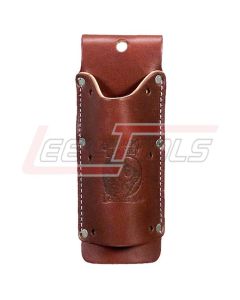 OCCIDENTAL LEATHER 5028 Single Snip Holder