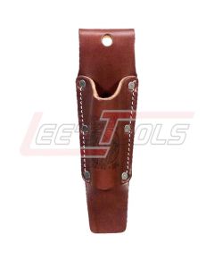 OCCIDENTAL LEATHER 5032 Tapered Tool Holster