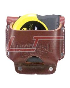 OCCIDENTAL LEATHER 5037 High Mount Lg. Tape Holster