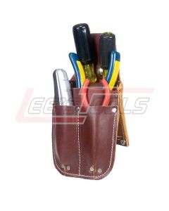 OCCIDENTAL LEATHER 5057 Pocket Caddy™