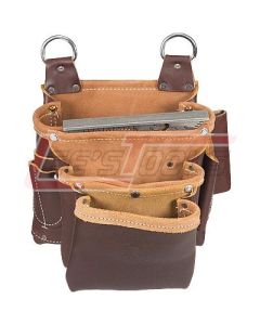 OCCIDENTAL LEATHER 5063 Beltless 5062