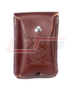 OCCIDENTAL LEATHER 5068 Construction Calculator Case