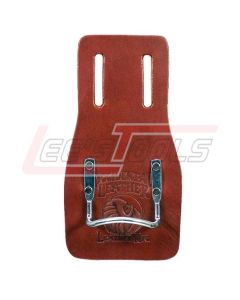 OCCIDENTAL LEATHER 5156 2” Cradle Hammer Holder