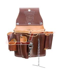 OCCIDENTAL LEATHER 5500 Electrician’s Tool Pouch