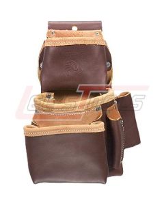 OCCIDENTAL LEATHER 6101 Pro Trimmer™ Fastener Bag