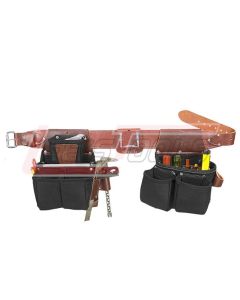 OCCIDENTAL LEATHER 8086 M OxyLights™ Ultra Framer