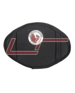 OCCIDENTAL LEATHER 9005 Belt Buddy™