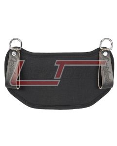 OCCIDENTAL LEATHER 9008 Hip Buddies®