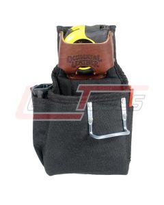 OCCIDENTAL LEATHER 9025 6-in-1 Pouch