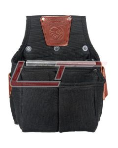 OCCIDENTAL LEATHER 9520 Oxy Finisher™ Fastener Bag