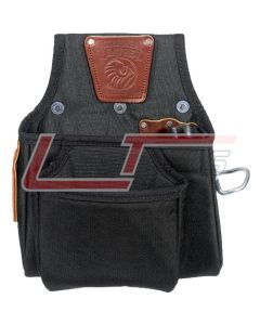 OCCIDENTAL LEATHER 9521 Oxy Finisher™ Tool Bag