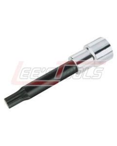 OTC 6022 OTC TOYOTA SOCKET