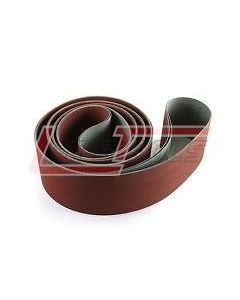 LT APPROVED VENDOR 42-520 BELT 6" x 89" P 60 EACH