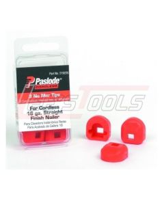 PASLODE 219226 TIP KIT NOMAR/IM250F16(3)