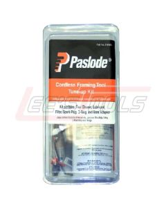 PASLODE 219305 CORDLESS CT TUNE UP KIT