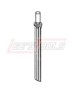 PASLODE 404182 DRIVER BLADE (3000W)