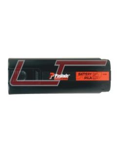 PASLODE 404717 BATTERY (IM/NAILER)