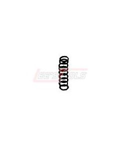 PASLODE 405079 SPRING (3000)