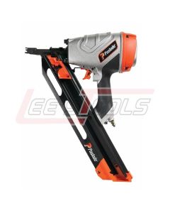 PASLODE 502000 PF 350S FRAMING NAILER