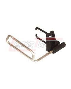 PASLODE 650422 UTILITY HOOK