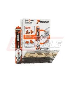 PASLODE 650523 2-3/8X 113 RSBT 1M FNP 30D