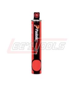 PASLODE 816000 RED FUEL-2PK FRAMING 6/C