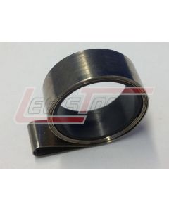 PASLODE 900520 SPRING W/BUSHING (IM/CT)