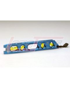 Check Point 0300-BLUE ULTRA MAG G3 "4 VIAL"