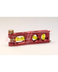 Check Point 0303-RED ULTRA MINI MAG G3 "3 VIAL"