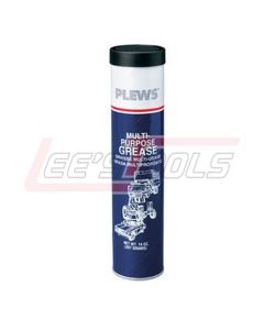 PLEWS / EDELMANN 11310 MULTI PURPOSE GREASE
