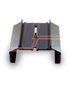 PLS PACIFIC LASER SYSTEMS 10061 FLOOR STAND