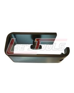 PLS PACIFIC LASER SYSTEMS 20292 FLOOR STAND PLS3