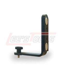 PLS PACIFIC LASER SYSTEMS 20295 MAGNETIC WALL BRACKET