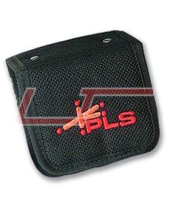 PLS PACIFIC LASER SYSTEMS 20333 POUCH PLS180