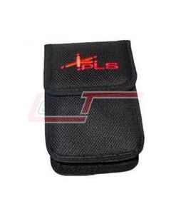 PLS PACIFIC LASER SYSTEMS 20334 CARRYING POUCH PLS3