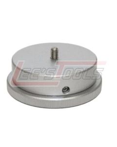 PLS PACIFIC LASER SYSTEMS 20351 TRIPOD ADAPTER