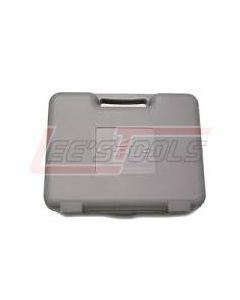 PLS PACIFIC LASER SYSTEMS 20386 CARRYING CASE PLS180