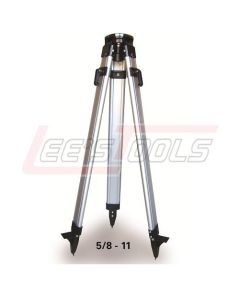 PLS PACIFIC LASER SYSTEMS 20512 TRIPOD 5/8-11