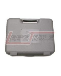 PLS PACIFIC LASER SYSTEMS 20669 CARRYING CASE PLS360